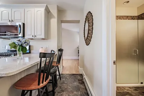 44-50 Park Street Portland ME 04101