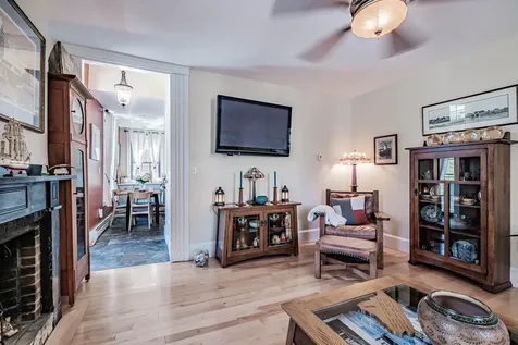 44-50 Park Street Portland ME 04101