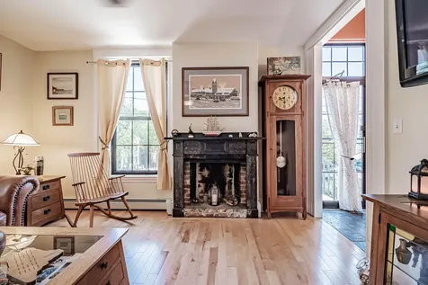 44-50 Park Street Portland ME 04101