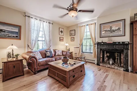 44-50 Park Street Portland ME 04101
