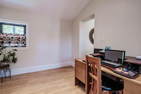 44-50 Park Street Portland ME 04101