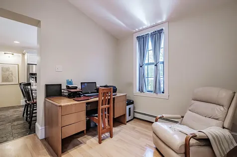 44-50 Park Street Portland ME 04101
