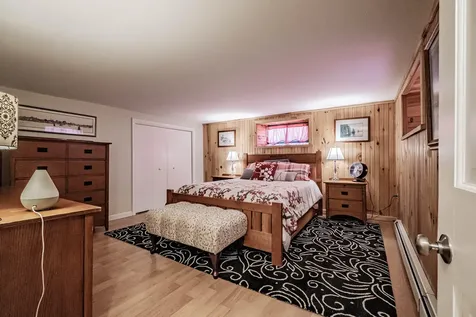 44-50 Park Street Portland ME 04101
