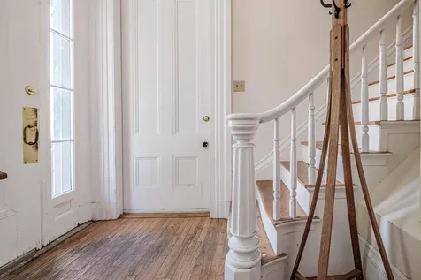 44-50 Park Street Portland ME 04101