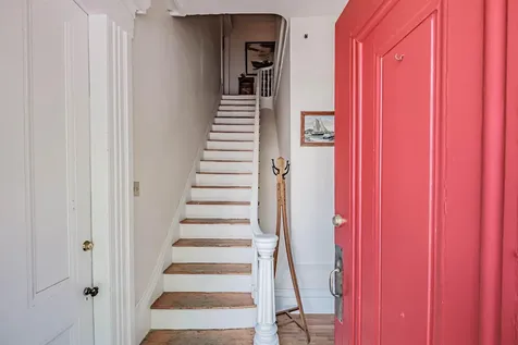 44-50 Park Street Portland ME 04101