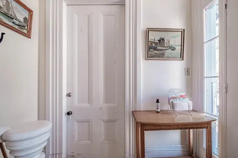 44-50 Park Street Portland ME 04101