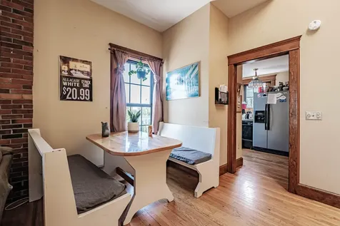 44-50 Park Street Portland ME 04101