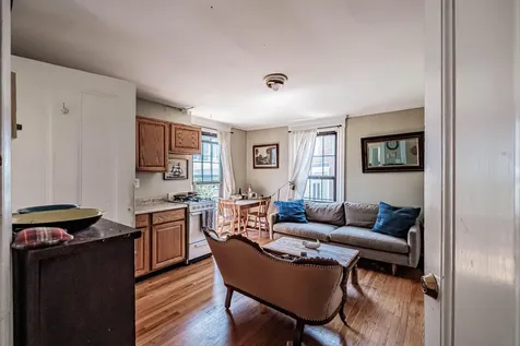 44-50 Park Street Portland ME 04101