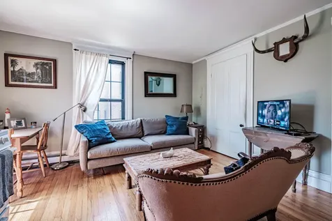 44-50 Park Street Portland ME 04101