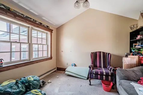 44-50 Park Street Portland ME 04101