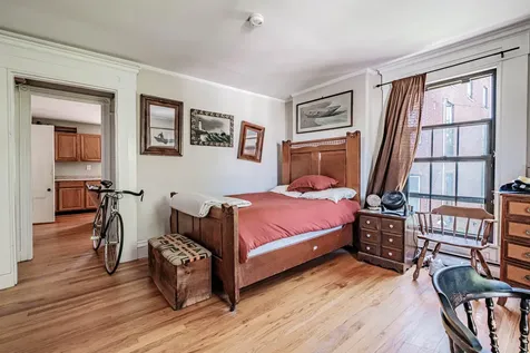 44-50 Park Street Portland ME 04101