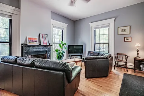 44-50 Park Street Portland ME 04101