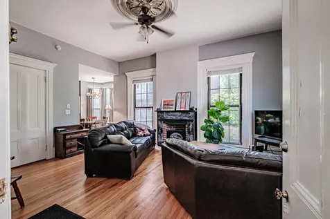 44-50 Park Street Portland ME 04101