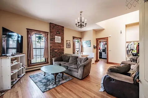 44-50 Park Street Portland ME 04101