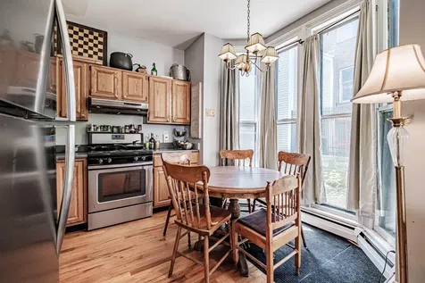 44-50 Park Street Portland ME 04101