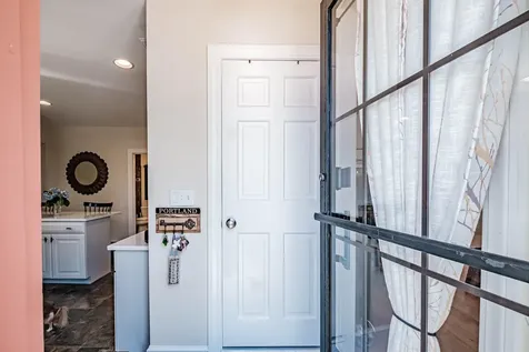 44-50 Park Street Portland ME 04101