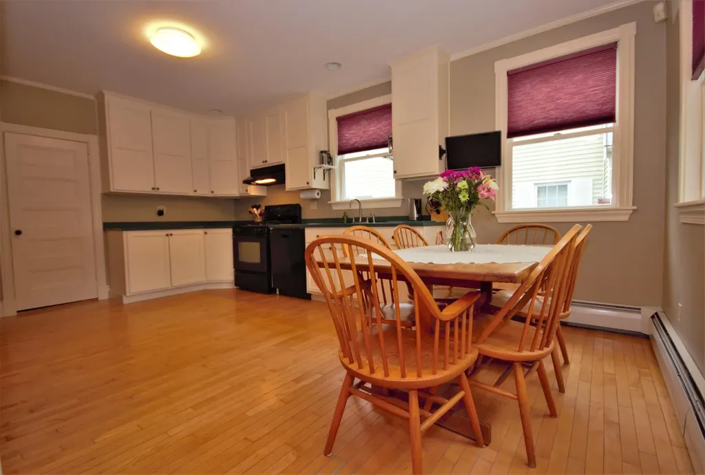 132 Forest Avenue Bangor ME 04401