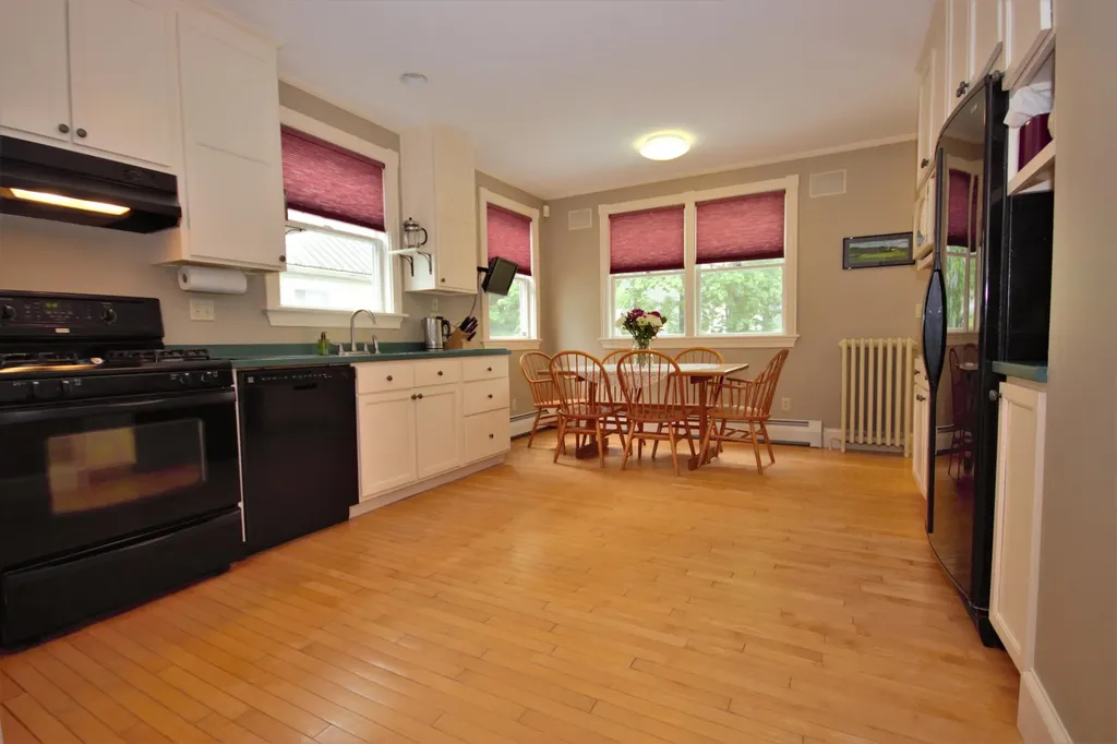 132 Forest Avenue Bangor ME 04401