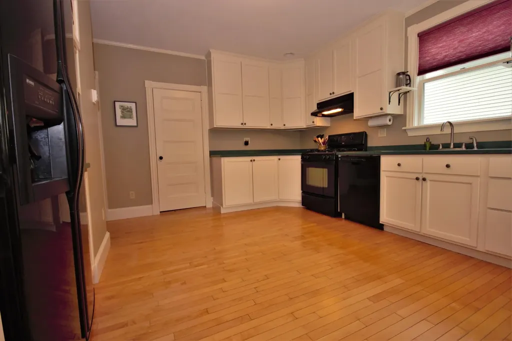 132 Forest Avenue Bangor ME 04401