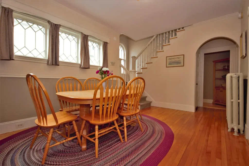132 Forest Avenue Bangor ME 04401