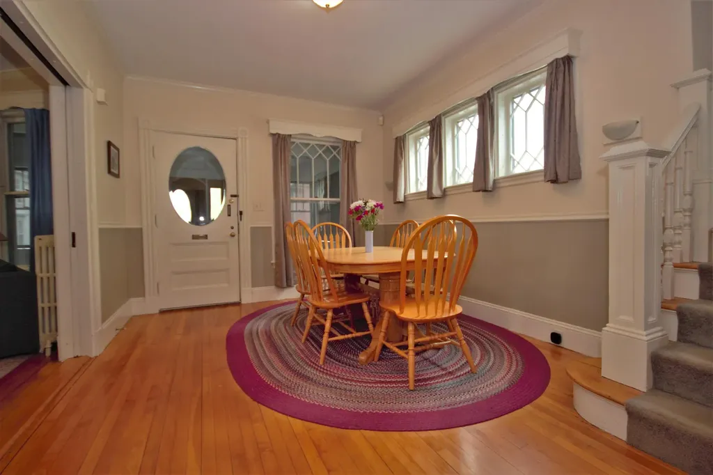 132 Forest Avenue Bangor ME 04401