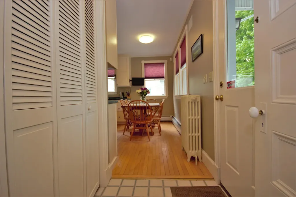132 Forest Avenue Bangor ME 04401