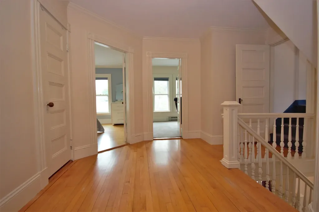 132 Forest Avenue Bangor ME 04401