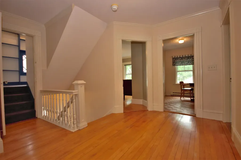 132 Forest Avenue Bangor ME 04401