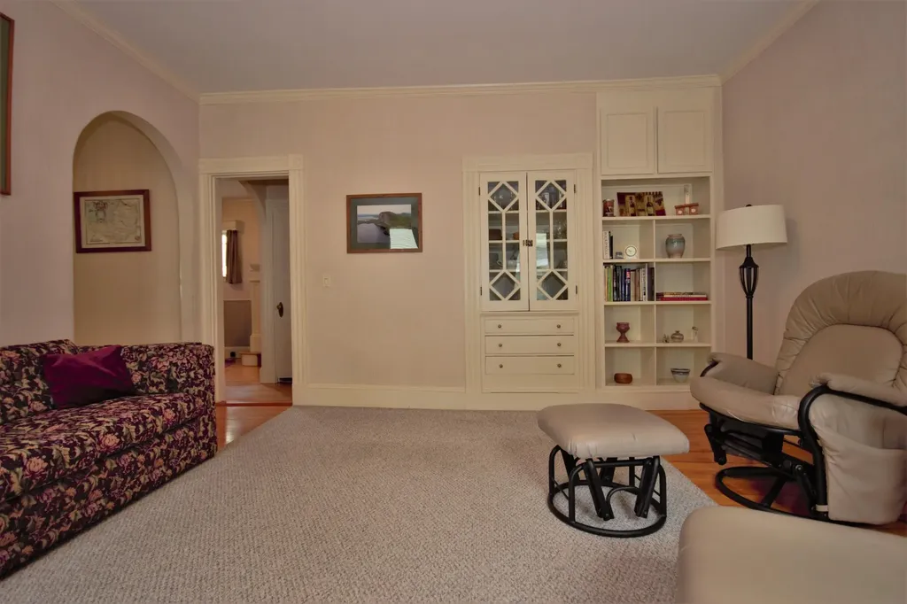 132 Forest Avenue Bangor ME 04401