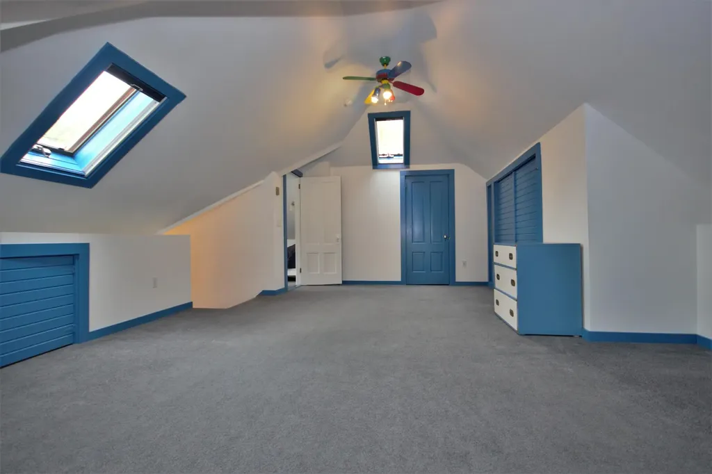 132 Forest Avenue Bangor ME 04401