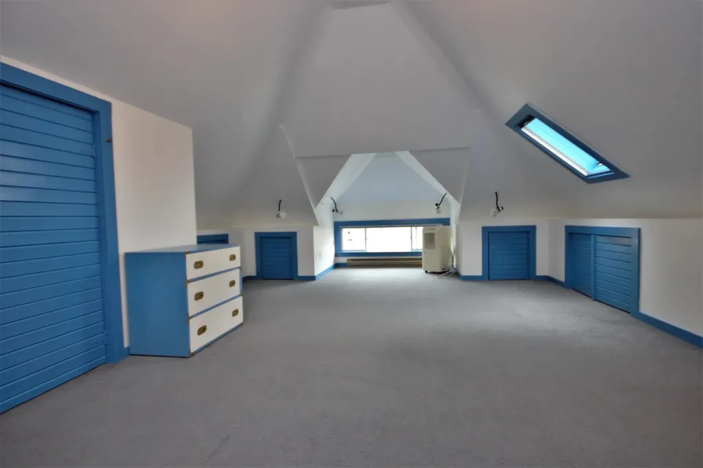 132 Forest Avenue Bangor ME 04401