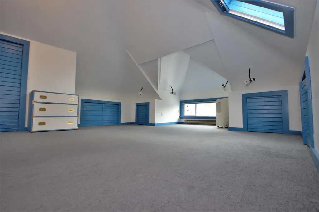 132 Forest Avenue Bangor ME 04401