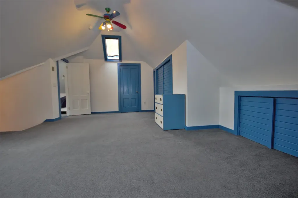 132 Forest Avenue Bangor ME 04401