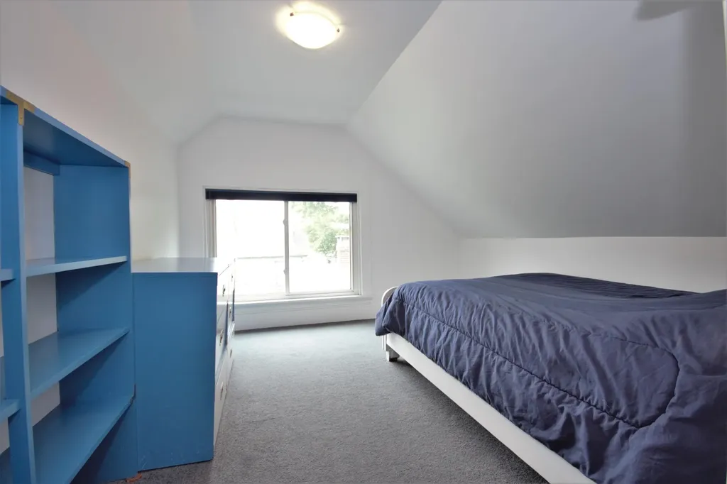 132 Forest Avenue Bangor ME 04401