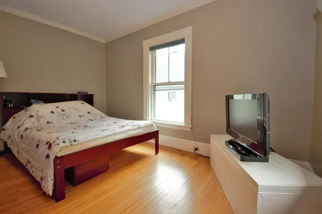 132 Forest Avenue Bangor ME 04401