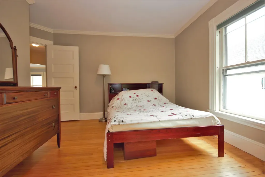 132 Forest Avenue Bangor ME 04401