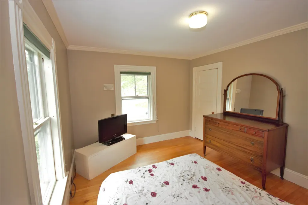 132 Forest Avenue Bangor ME 04401