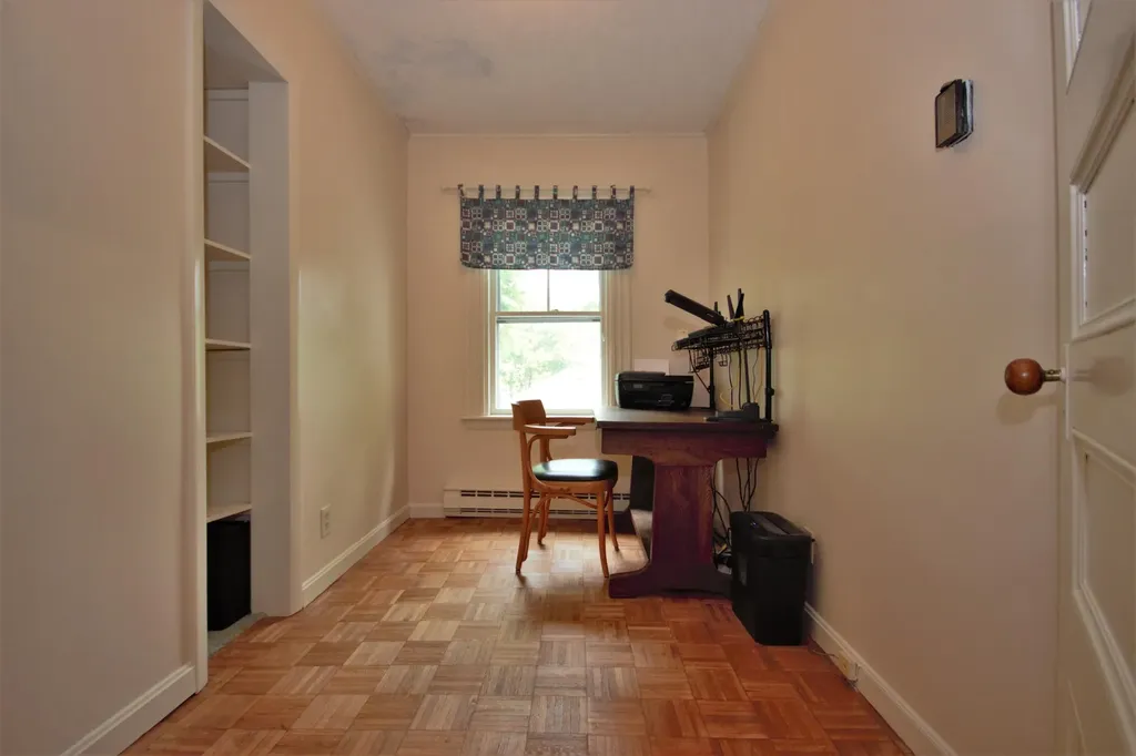 132 Forest Avenue Bangor ME 04401
