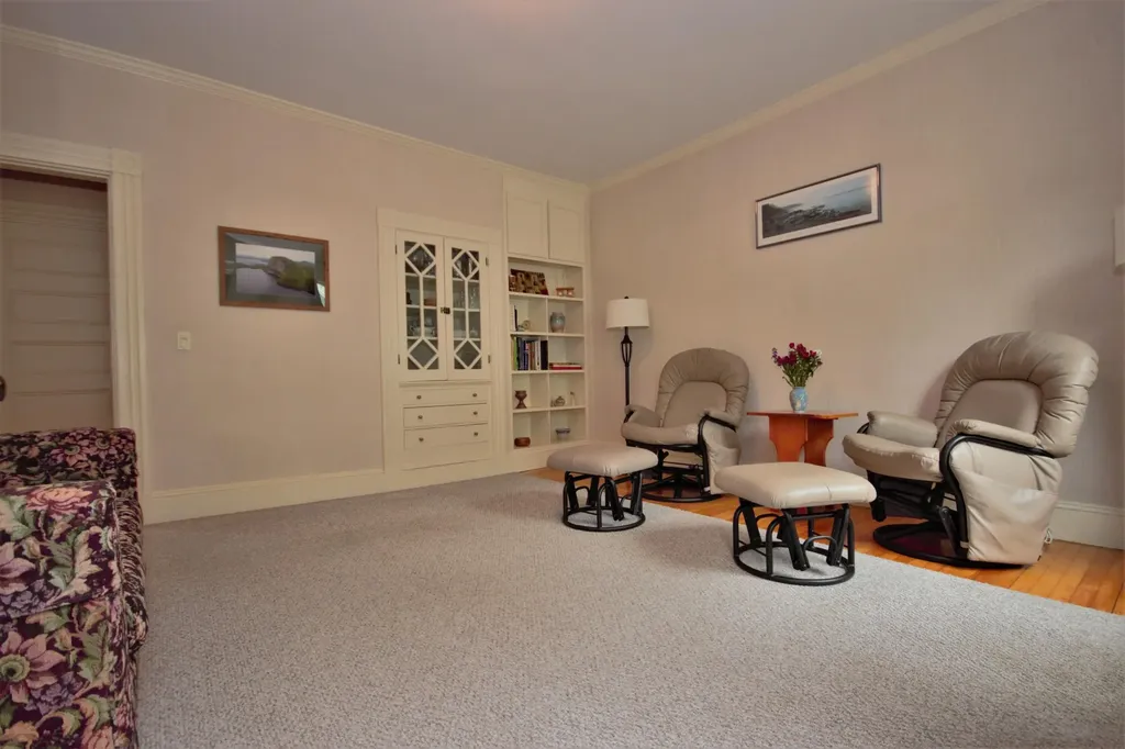 132 Forest Avenue Bangor ME 04401