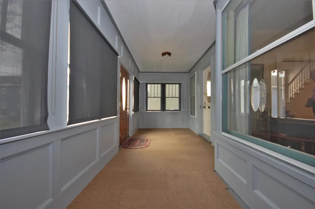 132 Forest Avenue Bangor ME 04401