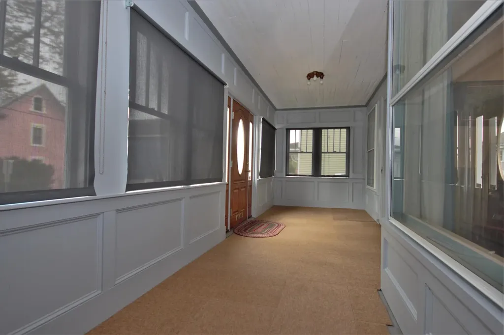 132 Forest Avenue Bangor ME 04401