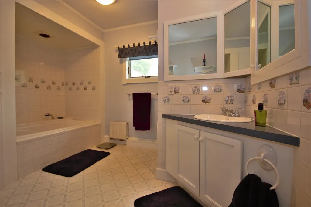 132 Forest Avenue Bangor ME 04401