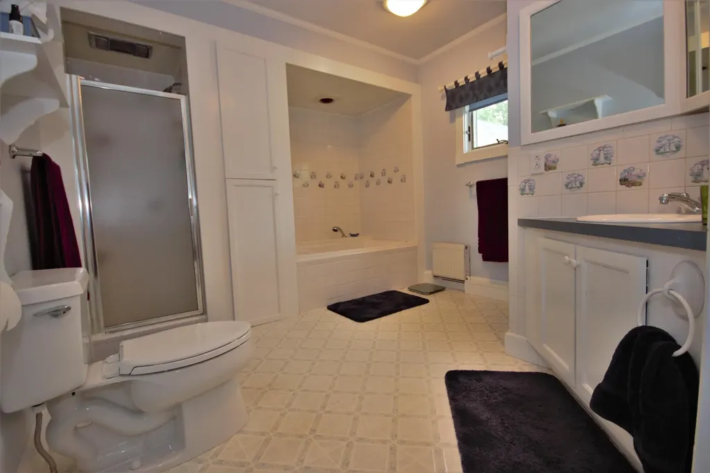 132 Forest Avenue Bangor ME 04401
