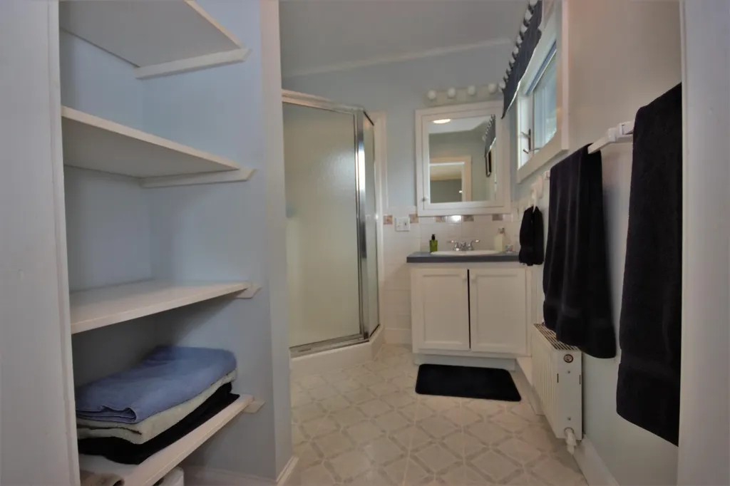 132 Forest Avenue Bangor ME 04401