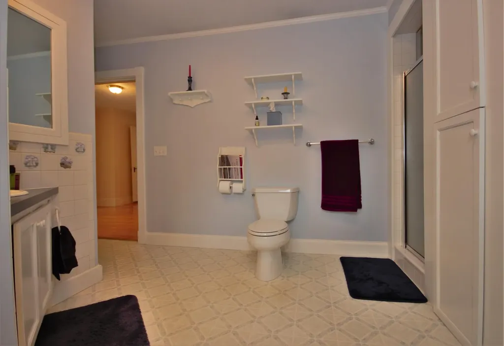 132 Forest Avenue Bangor ME 04401
