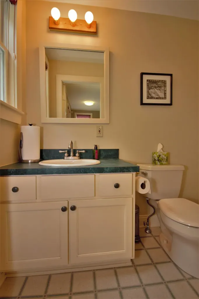 132 Forest Avenue Bangor ME 04401
