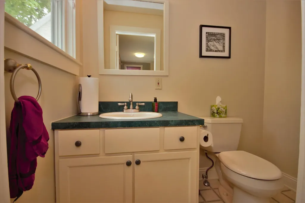 132 Forest Avenue Bangor ME 04401