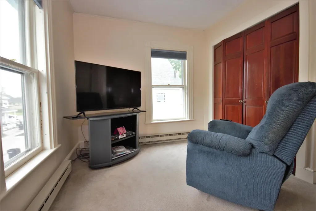 132 Forest Avenue Bangor ME 04401
