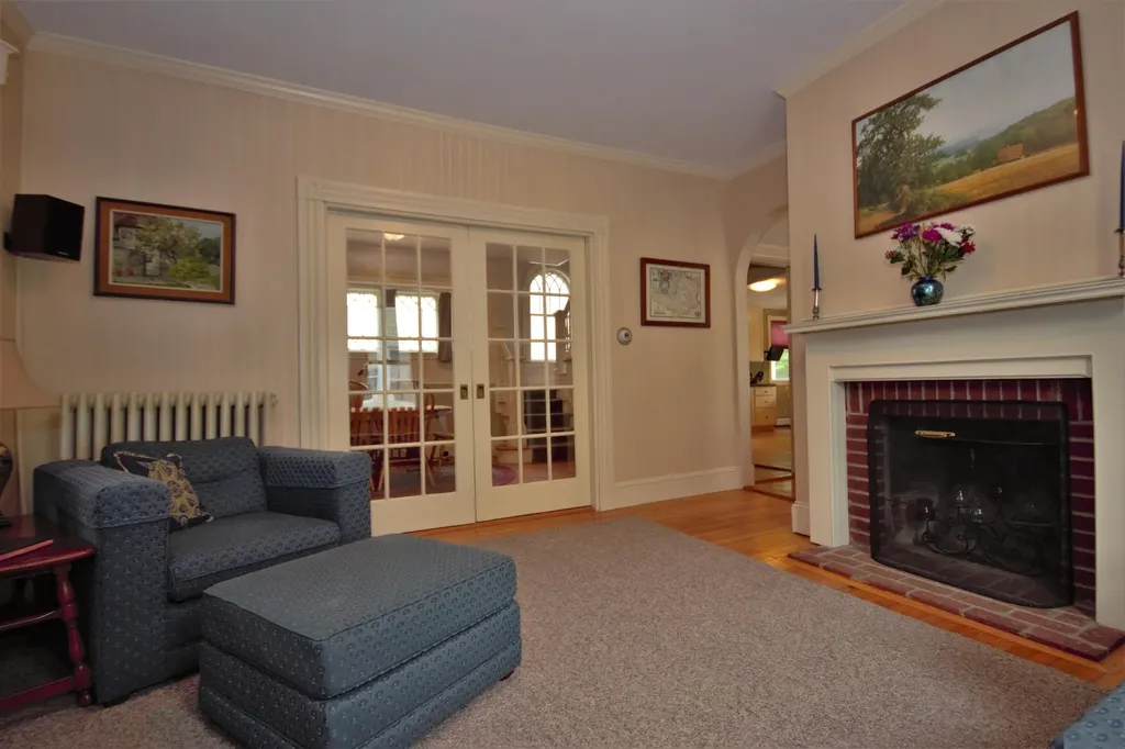 132 Forest Avenue Bangor ME 04401