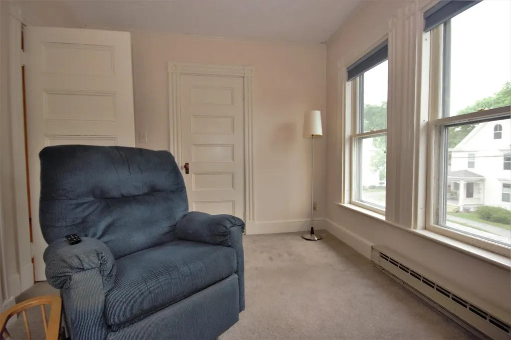 132 Forest Avenue Bangor ME 04401